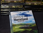 AOW-Journey-to-the-Homeland-19
