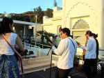 AOW-Los-Campalaches-Concert-10