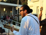 AOW-Los-Campalaches-Concert-13