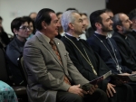 Armenian-American-Community-Meeting-March-8-2018-08