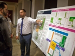 Central Park Community Meetings
