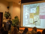Central Park Community Meetings