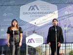 Alexandra-and-Lilia-Yaralian-of-AGBU-Los-Angeles-Choir-Performing-National-Anthems