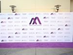 AAM-Gala-00001