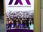 AAM-Gala-00006