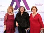 AAM-Gala-00029