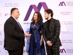 AAM-Gala-00051