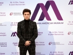 AAM-Gala-00052