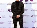AAM-Gala-00053