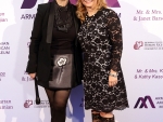 AAM-Gala-00076