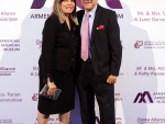 AAM-Gala-00086