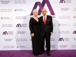 AAM-Gala-00092