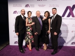 AAM-Gala-00125