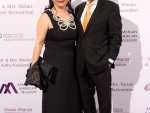 AAM-Gala-00163