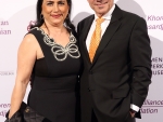 AAM-Gala-00164