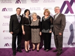 AAM-Gala-00213