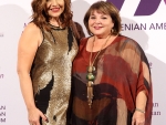 AAM-Gala-00285