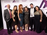 AAM-Gala-00309