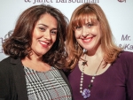 Armenian-American Museum Gala