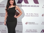 Armenian-American Museum Gala
