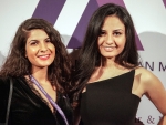 Armenian-American Museum Gala