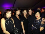 AAM-Gala-00515