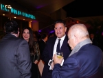 AAM-Gala-00552