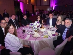 AAM-Gala-00749