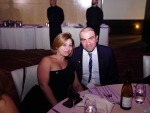 AAM-Gala-00751