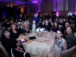 AAM-Gala-00766