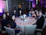 AAM-Gala-00767