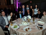 AAM-Gala-00834
