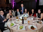 AAM-Gala-00835