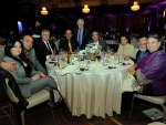 AAM-Gala-00850