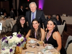 AAM-Gala-00851