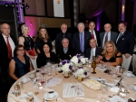 AAM-Gala-00858