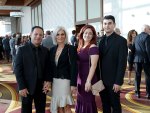 DSC00215