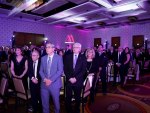 DSC00540