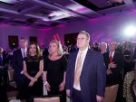 DSC00549