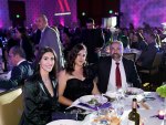 DSC00564
