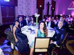 DSC00633