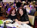 DSC00778