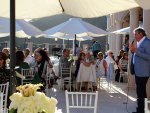 Armenian-American-Museum-Malibu-Reception-06