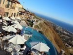 Armenian-American-Museum-Malibu-Reception-07