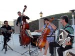 Armenian-American-Museum-Malibu-Reception-12
