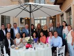 Armenian-American-Museum-Malibu-Reception-15