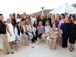Armenian-American-Museum-Malibu-Reception-16