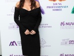 IMG_0479