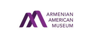 AAM-WEB-LOGO