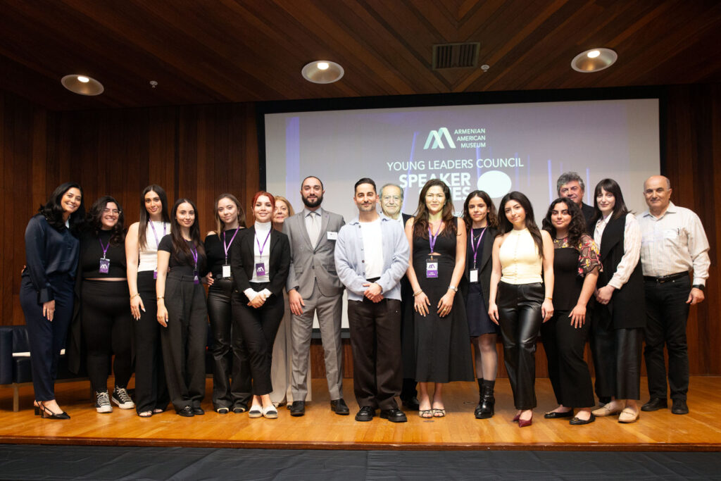AAMCCC-Young-Leaders-Council-Speaker-Series-Featuring-Sev-Ohanian-1